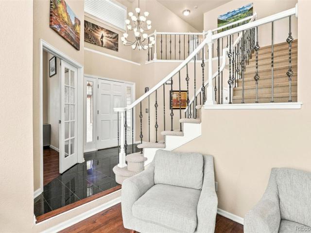 7556 Union Court