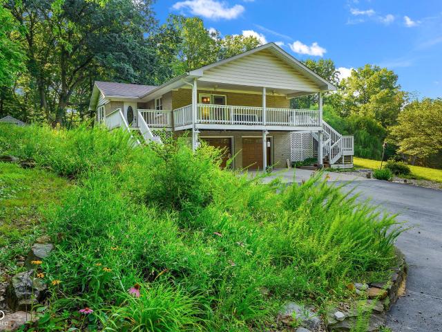 7556 W County Road 350 S