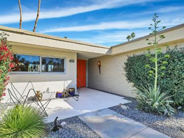75570 Calle Del Sur, Indian Wells, US, CA