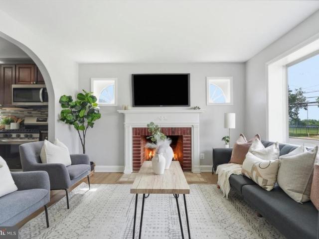 7557 Baltimore Annapolis Boulevard