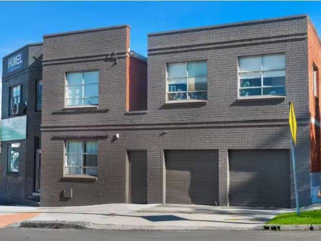 7/557 Pittwater Road, BROOKVALE Apartment for rent Listed by.