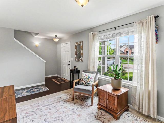 7558 Abigail Drive