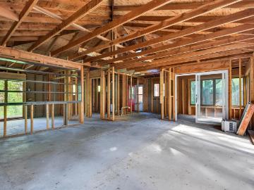 7558 w evergreen drive