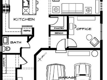 7558 64th Ave NE, Marysville, WA 98270 | MLS #2428
