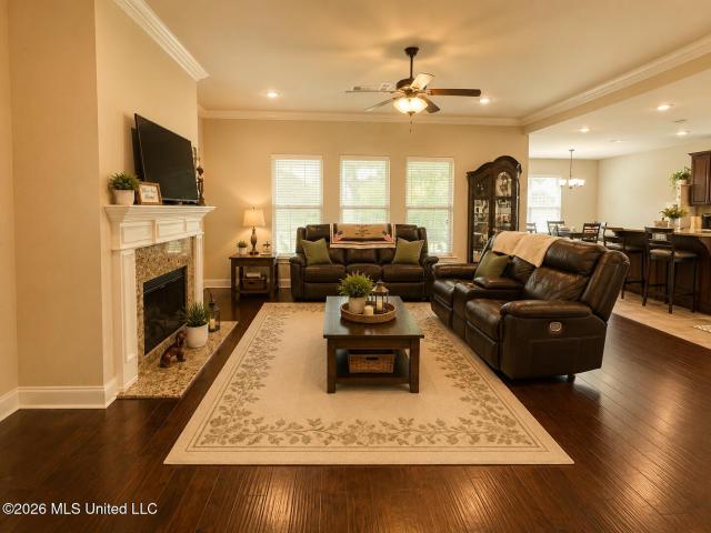 7559 Alex Court
