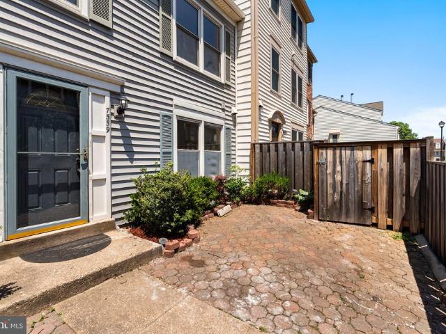 7559 Belle Grae Drive