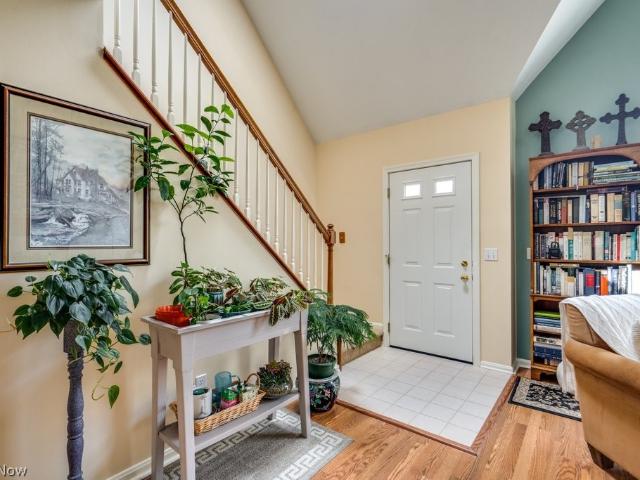 7559 Chandler Court