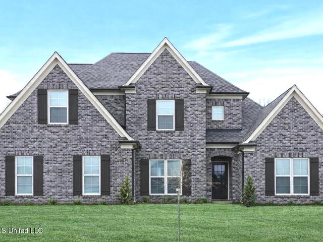 7559 John Elliott Lane