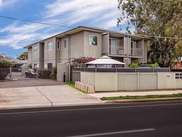 7/559 Torrens Road, St Clair, SA 5011
