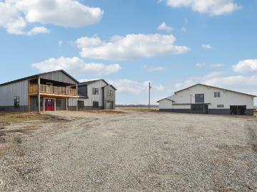 7559 W State Road 46