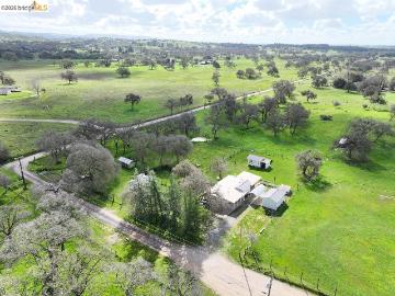 7550 Adams Rd, Valley Springs, CA 95252 | MLS #41127