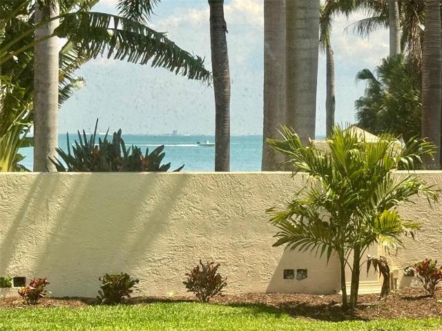 7550 Sunshine Skyway Ln S, Unit P12, St. Petersburg, FL 33711 | MLS #TB8429