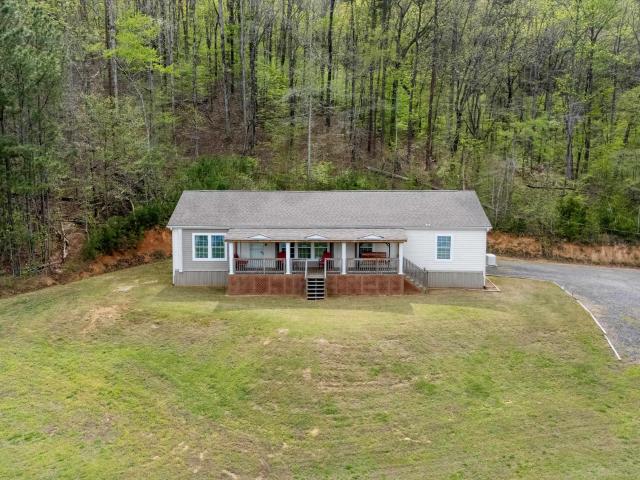 7550 Sedgefield Drive