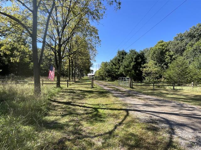 75512 County Road 665