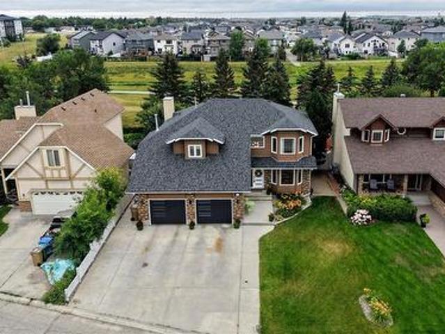 7551 Butler Bay, Regina, SK, S4Y 1B9 house for sale | Listing ID SK045759 | Royal LePage