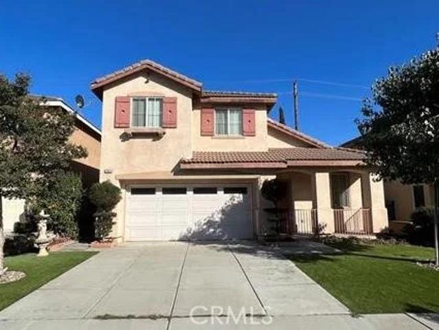 7551 Bear Crk Dr, 3 beds, 3 full baths