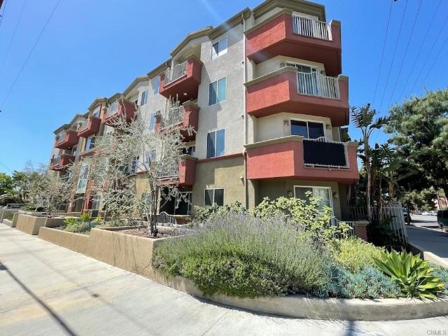 7551 Jordan Canoga Park, Unit 304, Canoga Park, CA 91303 | MLS #SR26074