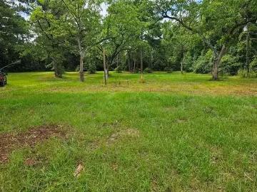 7551 THREE NOTCH RD, MOBILE, AL 36619