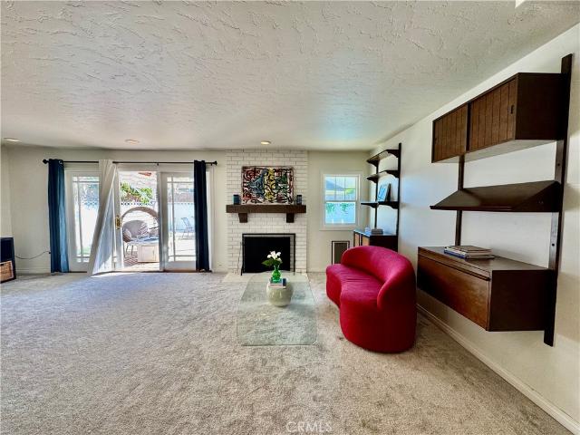 7552 Rhine Dr, Huntington Beach, CA 92647 | MLS #OC26045