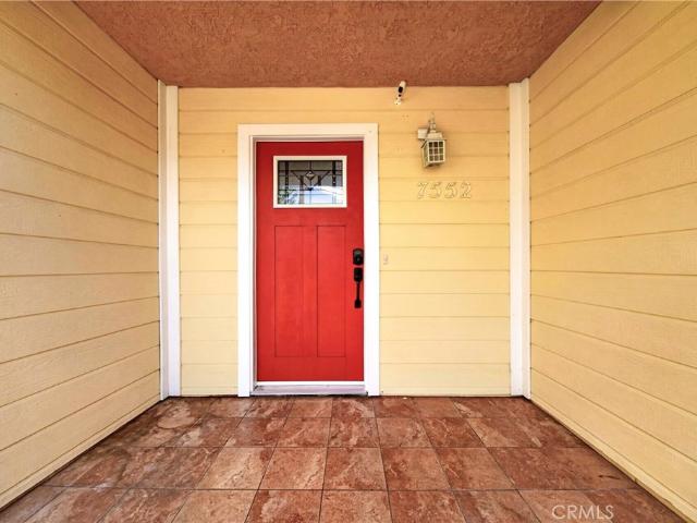 7552 Thousand Oaks
