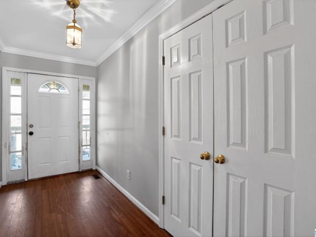 7553 Lupre Drive