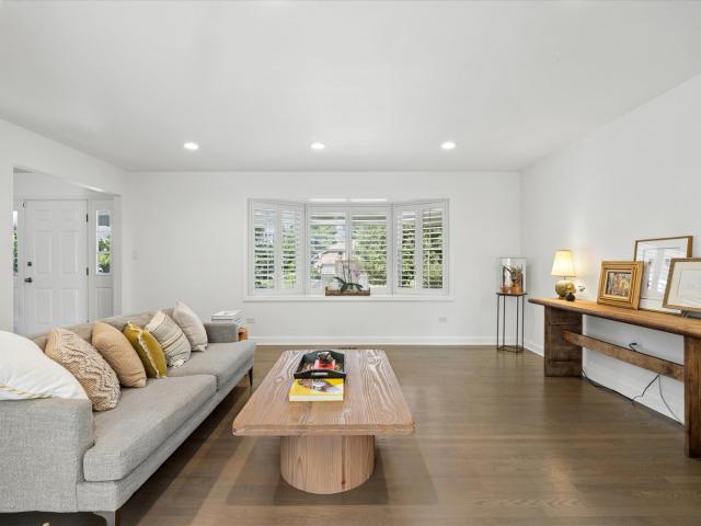 7553 Ridgewood Lane