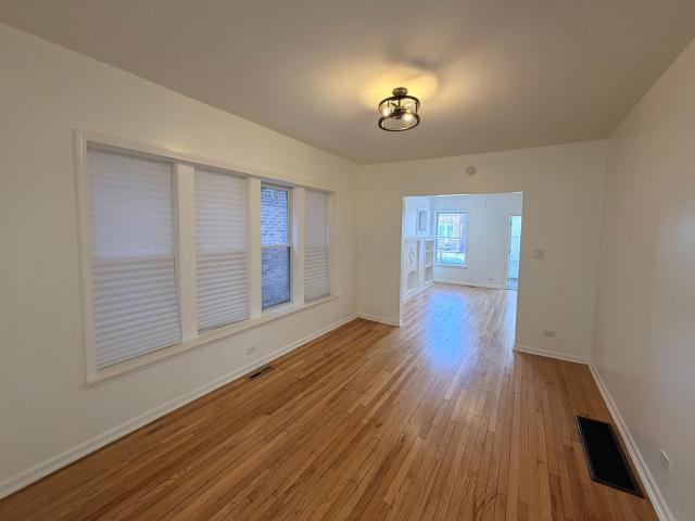 7553 S Evans Street 1, Chicago, US, IL