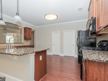 7553 Watson Circle