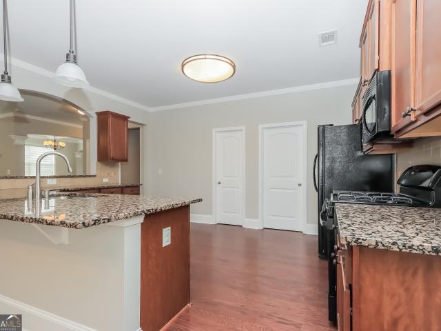 7553 Watson Circle