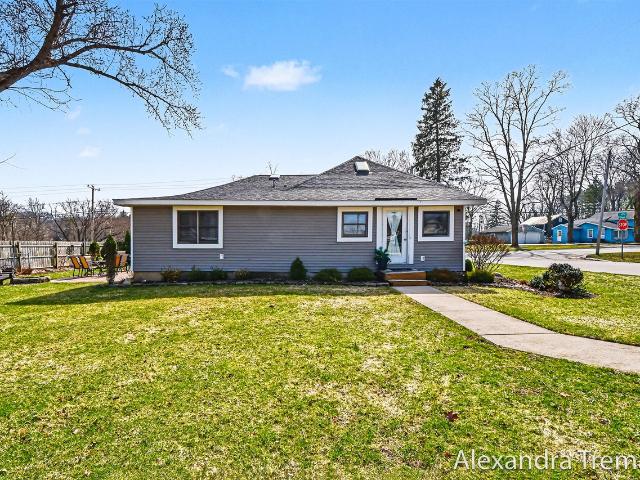 7553 68th Street