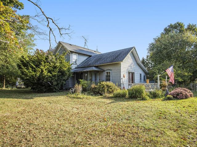 755 64th Street