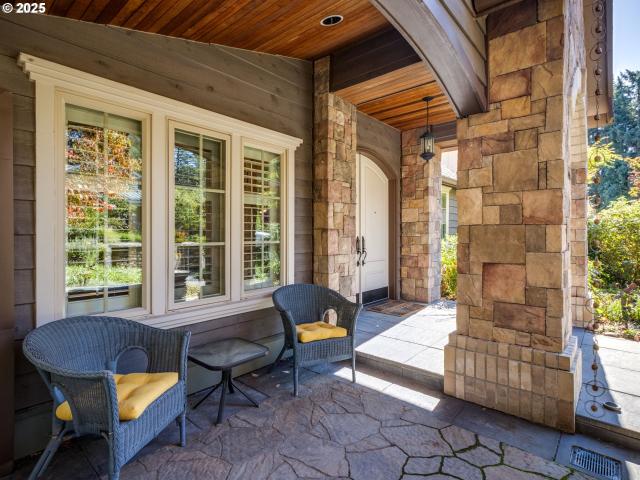 755 6th St, Lake Oswego, OR 97034 | MLS #690485