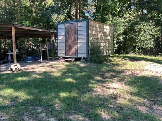 755 County Road 2339