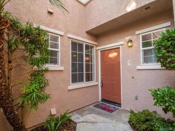 755 Caminito Moraga Unit 3, Chula Vista, US, CA