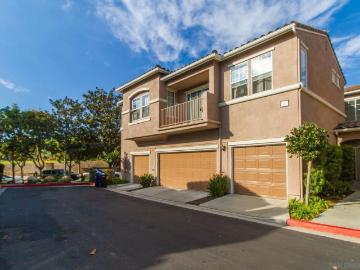 755 Caminito Moraga Unit 3, Chula Vista, US, CA