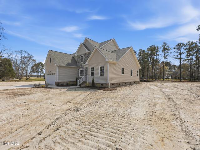 755 Cherry Glade Road