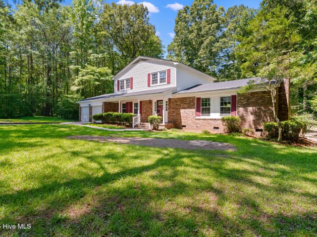 755 Cumberland Circle