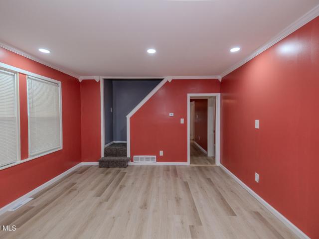 755 Curry Road