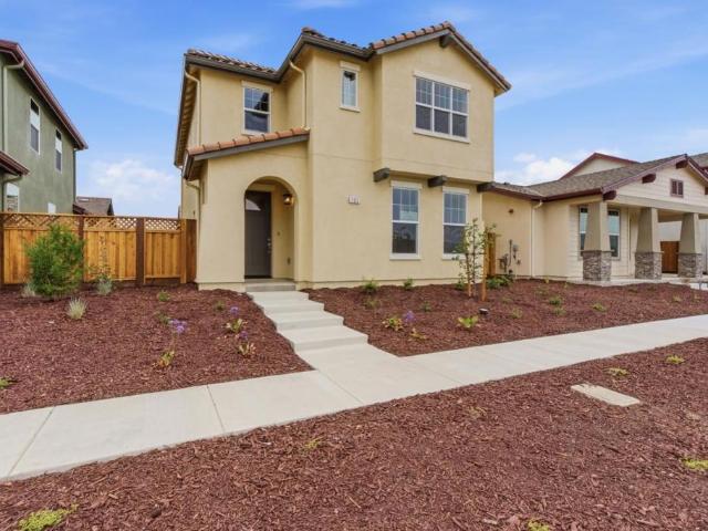 755 Aurora Way