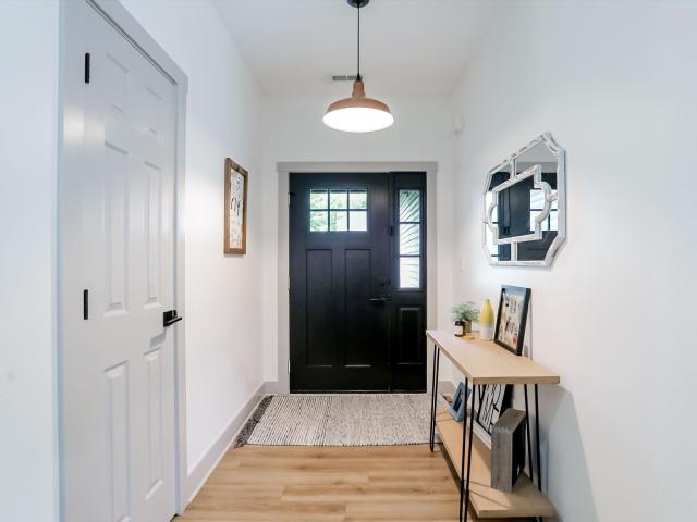 755 Booneway Lane