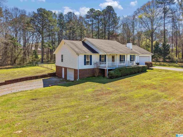755 Beaver Ridge Drive