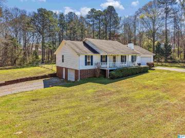 755 Beaver Ridge Drive