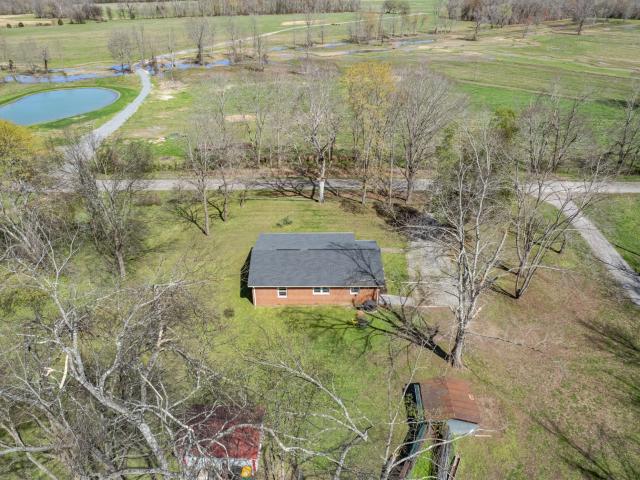 755 Briar Pond Rd