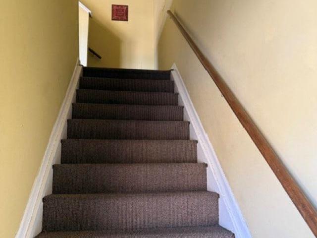 755 Burcale Rd. A8