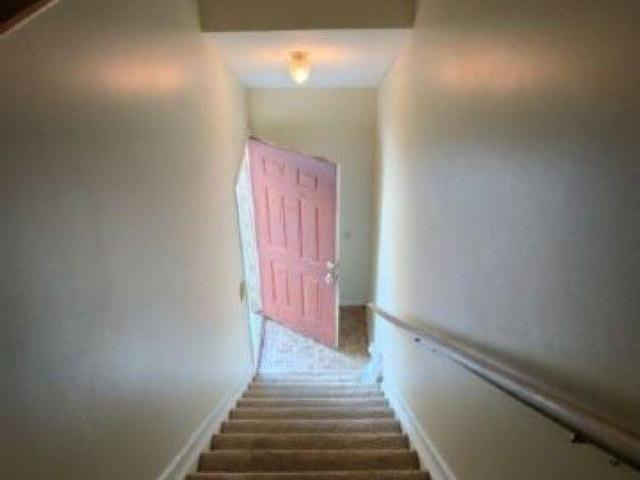 755 Burcale Rd. E6