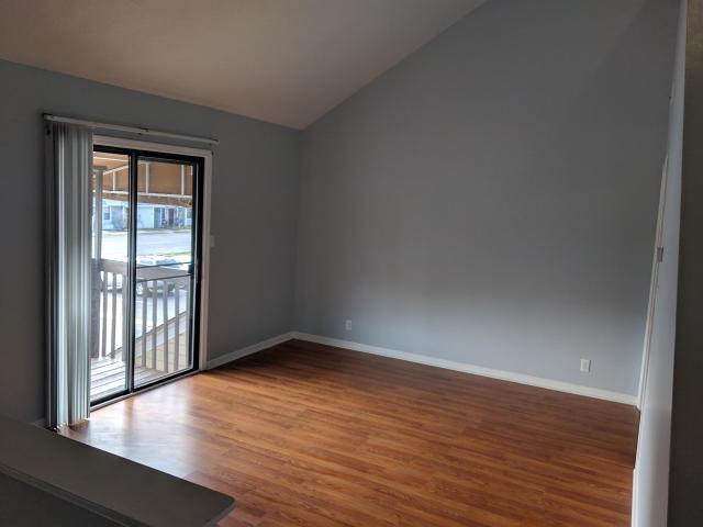 755 Burcale Rd. I 8