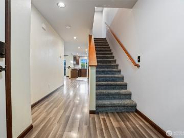 755 Glenridge Court