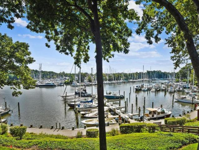 755 Fairview Avenue # 755 D