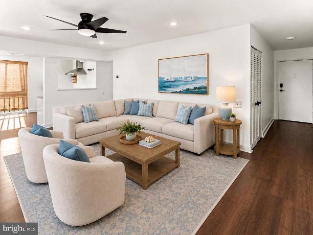 755 Fairview Avenue # 755 D