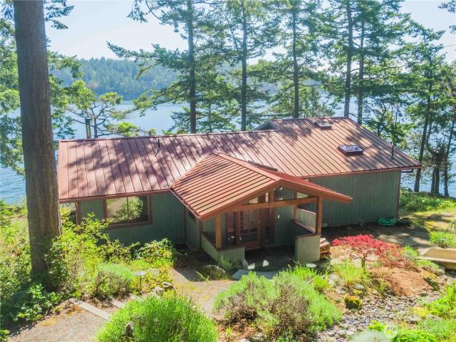 755 Ferry Road